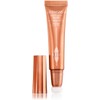 Charlotte Tilbury Glowgasm Beauty Light - Resaltador de pared (12