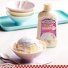 Smuckers Unicorn Magic Shell Smucker`s Topping Freezes In Seconds (1)