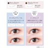 Lower Eyelash Permanent Makeup Stickers_Pure Feminine (Set of 20) |