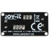 Joy-it COM-MOSFET Voltage Regulator Pack of 1
