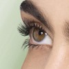 NEW 프라다스코프 마스카라 NEW Pradascope Mascara