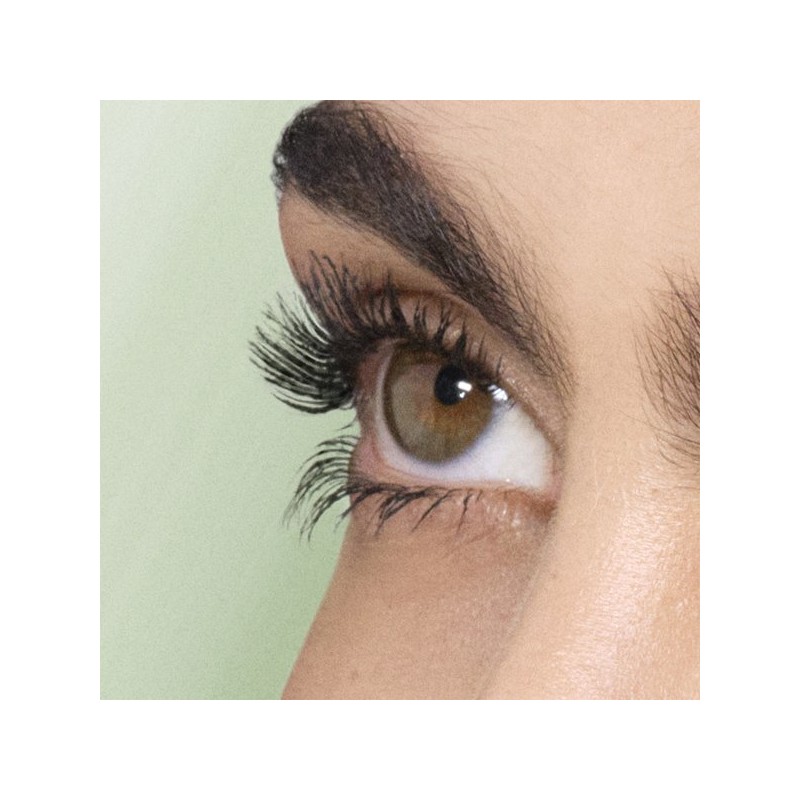 NEW 프라다스코프 마스카라 NEW Pradascope Mascara