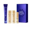 IOPE 아이오페 레티놀 엑스퍼트 0.1 링클 코렉터 30ml 선물세트 MP Iope Retinol Expert 0.1 Wrinkle Corrector 30ml Gift Set MP