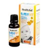 HealthAid Baby VIT Drops 25ml