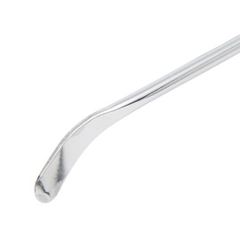 TONE PGSPT-100 Power Grip Seal Pick Tool Green