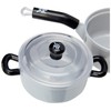 Theo Klein 9435 - WMF Pot and Pan Set,Toy