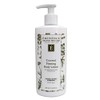 Eminence Organics Coconut Firming Body Lotion 8 oz