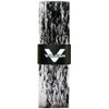 バルカン(Vulcan) VULCAN BATGRIPS バルカンバットグリップ V100-SLVSURGE SILVER SURGE (シルバーサージ) 1.00mm