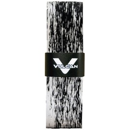 バルカン(Vulcan) VULCAN BATGRIPS バルカンバットグリップ V100-SLVSURGE SILVER SURGE (シルバーサージ) 1.00mm