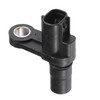 Motoforti Output Speed Sensor for Toyota Avensis 2.0 VVTi 00-18