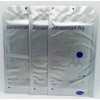 Atrauman Ag 10cm x 20cm - Pack of 3 |