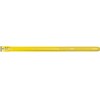 Cold Chisel 460X19MM | Chisel Masonry Tools, 1 X Qty