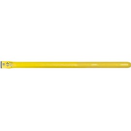 Cold Chisel 460X19MM | Chisel Masonry Tools, 1 X Qty - T3383 18