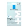La Roche-Posay Effaclar Duo + M Patches Parches Multiacción, antimperfecciones