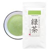 Green Tea Powder 3.2 oz (90 g) x 1 Pack