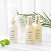 Skin care! Inner elasticity moisturizing) Lifting the Tox Skin &