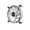 be quiet! Shadow Wings 2 140mm Low Noise Cooling Fan