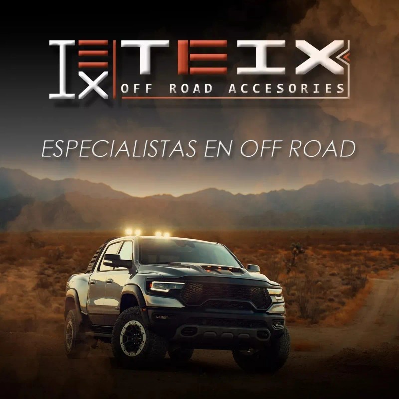 Tuerca De Rueda M14 X 1,5, Repuesto Para Chevy Silverado
