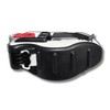 CE TOOLS COMBO 1 Unit SnapBack® Chalk Line with Releasable