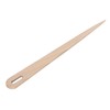 Loom Warp Thread Kit Portable Wear Resistance Pure Cotton Lightweight