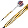 Winmau - Daryl Gurney Darts - Steel Tip - 90%
