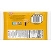 Keebler Sandwich Crackers, Single Serve Snack Crackers, Lunch Snacks, Club
