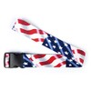 Varigrip Dynatomy Stars and Stripes Gait Belt