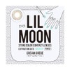 Lilmoon One Month Tea View Cream Greige -1.25 Box
