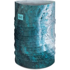 Buff Multi-functional Neckwear, Neck Cover, Coolnet UV Licensing, Unisex Adult, WATSEA BLUE