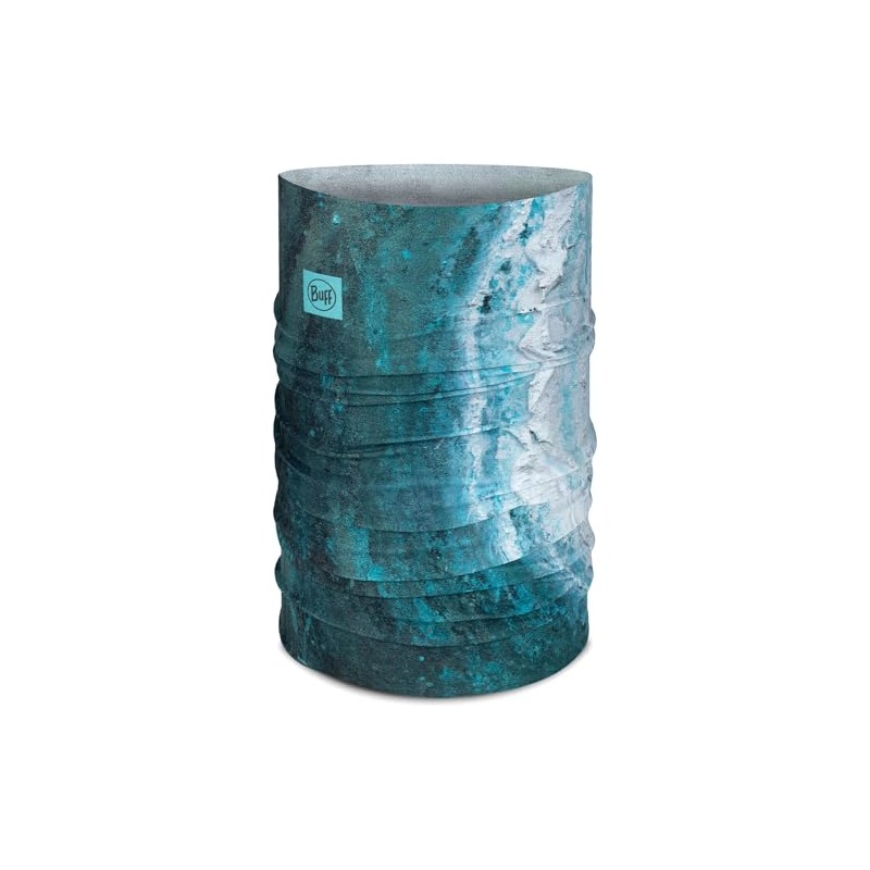 Buff Multi-functional Neckwear, Neck Cover, Coolnet UV Licensing, Unisex Adult,