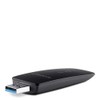 Linksys DualBand Wireless AC1200 Adapter (Renewed)