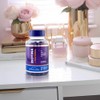 Biotina + Pantenol y Vitamina E - Suplemento para Cabello