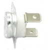 36FXH16-20089 5432530 110-240vuniversal Replacement compatible with Miele Dryer Thermostat