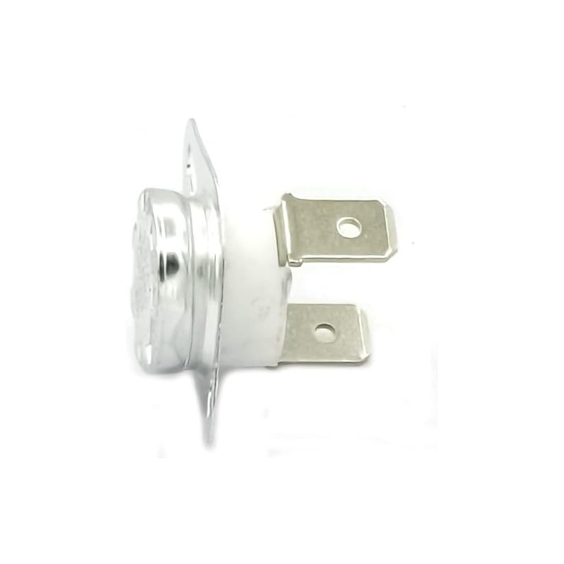 36FXH16-20089 5432530 110-240vuniversal Replacement compatible with Miele Dryer Thermostat