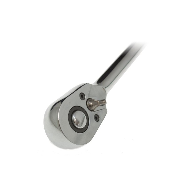 3/8" DRIVE LONG RATCHET 208MM