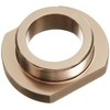 CYCLO Outdoor and Sports Cyclo Tools 7715 Crown Race Setting