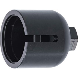 BGS 6725 Fork Cap Wrench for Sachs Forks for Ducati