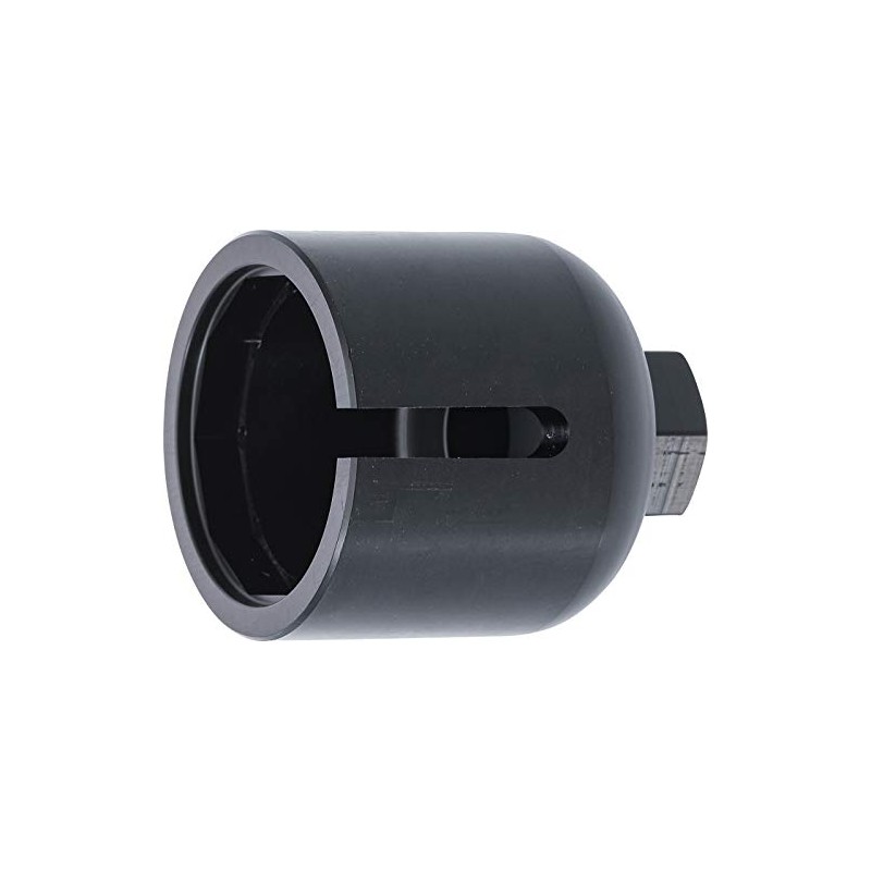 BGS 6725 Fork Cap Wrench for Sachs Forks for Ducati