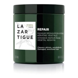 Lazartigue Repair Mascarilla Capilar