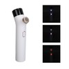 Facial Nano Oxygen Injector Deep Moisturizing Fine Mist High Pressure