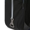 Titan Deep Freeze Ice Wall Backpack Cooler with 30 Can