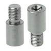 LUOFANG Net for Head Adapter Harpoon for Head Adapter Joints