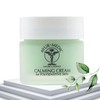 Ayur Medic Calming Cream (2 fl. oz.)