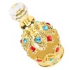 Perfume Muslim Halal Dubai Retro Essential Oil Exquisite Vintage Fragrance