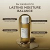 Skin1004 Madagascar Centella Teca Soothing Toner 210ml