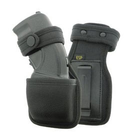 Buchner ESP Case for Power 200 Stun Gun