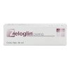Zeloglin Crema 30ml Piel Con Problemas De Rosácea