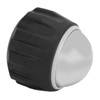 Stainless Steel Cold Massage Roller Ball Muscle Recovery Relaxation Manual