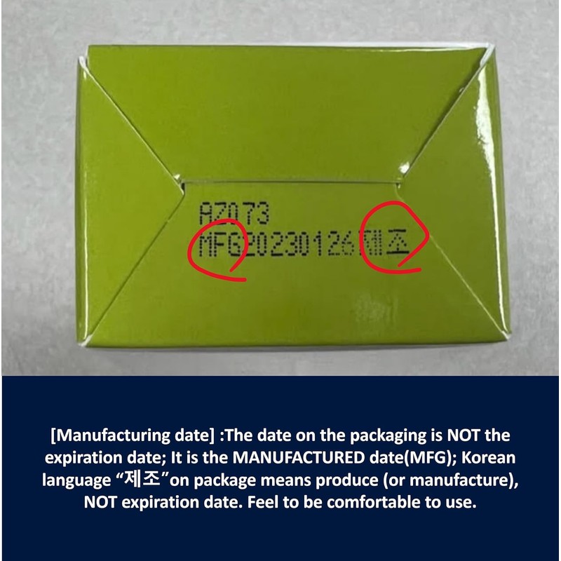 ZEROID | Intensive Lotion | Korean Body Care Moisturizer |