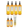 Dalba Season 6 Exo Mist Serum 160ml 4+60ml 2+Exo Cream